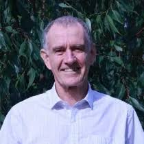 The Team • ATUNE Health Centres • Lake Macquarie, Newcastle & Hunter