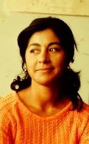 Campbell Funeral Home