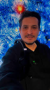 Lucile et Violaine...