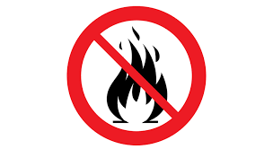 Eldningsförbud utfärdat i hela östergötland. Eldningsforbud Utfardat I Hela Ostergotland Lansstyrelsen Ostergotland