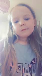 Jackie Slade's Instagram, Twitter & Facebook