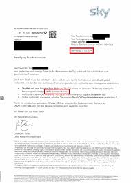 Außerdem können sich das adressetikett zum kostenlosen dhl retourenversand bequem online erstellen. Sky Ruckholangebote Fur Bestandskunden Mai 2021