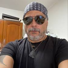 Daniel Villacorta (viosistemas)