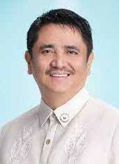 NLEX Corp. to build 3rd Candaba viaduct