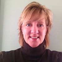 40+ "Julie Brannon" profiles