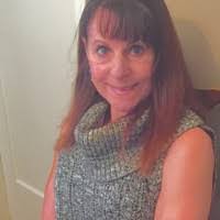 Becky Kessler's Instagram, Twitter & Facebook