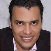 70+ "Frederick Serna" profiles