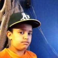 Stream Randy Rivas a Musique by user294138218