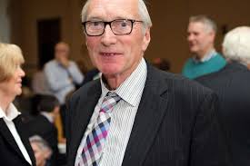 End of era as Belfast church hosts final service before closure