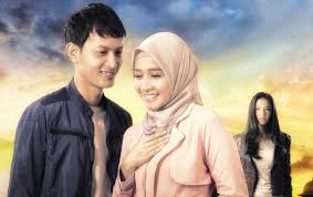 Surga yang tak dirindukan 2 (2017). Manoj Punjabi Surga Yang Tak Dirindukan 2 Akan Keren Okezone Celebrity