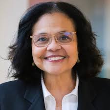 New book: "The Idea Of America"