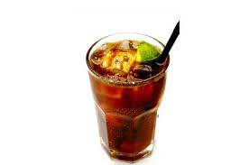 We did not find results for: Cocktail Cuba Libre Tra Mito E Leggenda