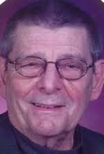 Jandt Fredrickson Funeral Home & Crematory