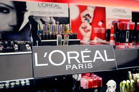 La vente en ligne de produits et de services de luxe devrait représenter 25% du total des ventes du secteur en 2025. La Division Luxe Se Portant Bien L Oreal Renforce Sa Direction