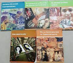 Abierta Nuples Anuncios Julio Clasf