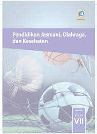 Pukulan dropshot, merupakan pukulan yang melampaui net dan jatuh ke sisi depan lapangan lawan. Qfhyarnvenw7om