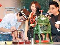 Dramacool will always be the first to have the episode so please bookmark and add us on facebook for update!!! A Sweet Starry Night News Features Cinema Online