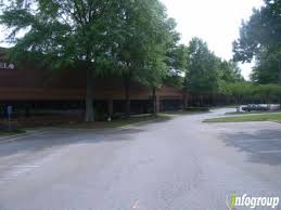 Heritage food company strives for excellence not only in the products we carry, but also in prompt, personalized customer service. Heritage Food Service Group Inc 5130 Executive Blvd Fort Wayne In 46808 Yp Com