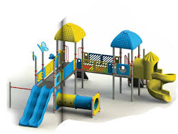 Build India S Commercial Outdoor Playground Equipment Is Designed And Create The Perfect Kids Indoor Playground Indoor Playground Equipment Outdoor Play Areas