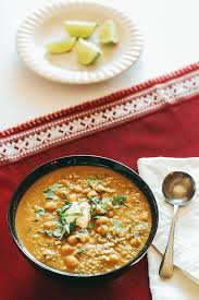 Lentil And Chickpea Soup Make It Today Protein Packed Lentils And Quinoa Lentil Soup Recipes Lentils