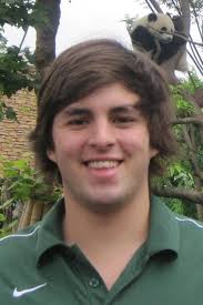 Michael Christy Obituary