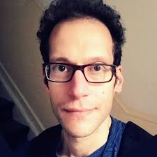 Examine.com Research Digest (ERD) Sales Page