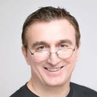 Adrian Bogdan's Instagram, Twitter & Facebook