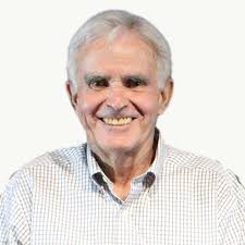 Champaign Park District