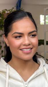 Winter weddings are always a treat and doubly so when the bride is as  gorgeous as @jersh.elkington 💞💞, Foundation is @makeupbymario surreal  skin which I love for dry winter weather and photographs ...