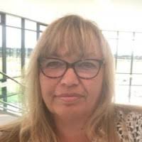 Dion Evans Email & Phone Number