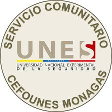 The united nations logo is very symbolic and has many meanings. Descargas Pagina Web De Tuespacioeducativo