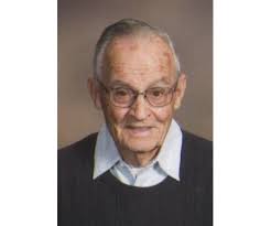 W. Cousins Obituary (1929