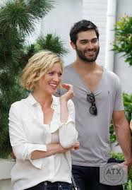 Maybe you would like to learn more about one of these? Pin On Teen Wolf