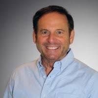 100+ "Eli Eli" profiles