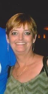 Obituary information for Linda Bowen