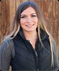 REALTORS® in Priest River, Idaho and Licensed Real Estate Agents