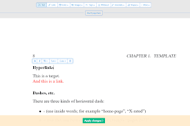 Pdfs are very useful on their own, but sometimes it's desirable to convert them into another type of document file. 8 Best Free Pdf Editors Updated November 2021
