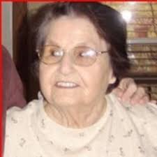 Geneva Roberts Jordan (1917-2013)