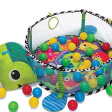 Besides being a safe play area, a baby play mat helps you decorate your baby's room. Hot Sale 3 In 1 Baby Mat Ball Pit Baby Kids Play Mat Gym Turtle With Sides View Kids Play Mat Bestnew Toys For Baby Play Mat Product Details From Shantou Chenghai
