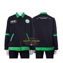 Image result for harga konveksi jahit baju almamater satuan