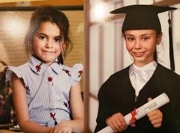 20 mai 2021 — ottawa (ontario) rcc. Amber Alert Issued For 2 Missing Girls In Quebec Globalnews Ca