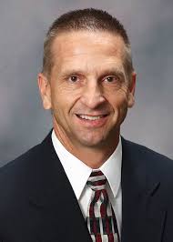 Tony Hobson's Instagram, Twitter & Facebook