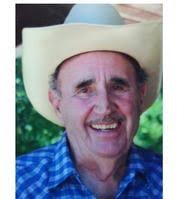 John Cavallo Obituary (1930