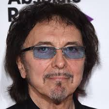 Watch Dio: Dreamers Never Die (2022) Full Movie Free Online