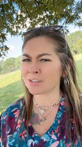 I finally understand why the words “I will choose you every day” hold so  much more weight than simply saying “I will love you every day.” Love, as  beautiful as it is,