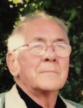 John Eaton "Aidan" Brown