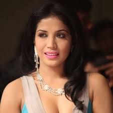 Pinky singh is a member of vimeo, the home for high quality videos and the people who love them. Pinky Singh Local Business 2 Photos Facebook