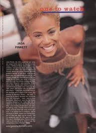 Pinkett smith herself has never admitted to having plastic surgery. Jada Pinkett Smith Our Wang Plastic Surgery Med Spa Facebook