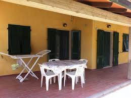 Scopri subito migliaia di annunci di appartamenti in affitto di privati, agenzie e costruttori e trova la tua futura casa su subito.it Case Vacanze 4 Appartamenti Affitto Capoliveri Isola D Elba Annunci Livorno