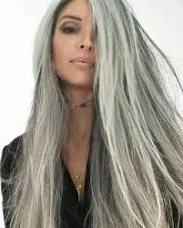 Sable gray hair 5: смотрите и скачивайте изображения — Яндекс Картинки